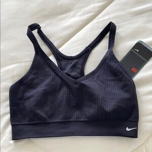 Nike Sports Bra Top